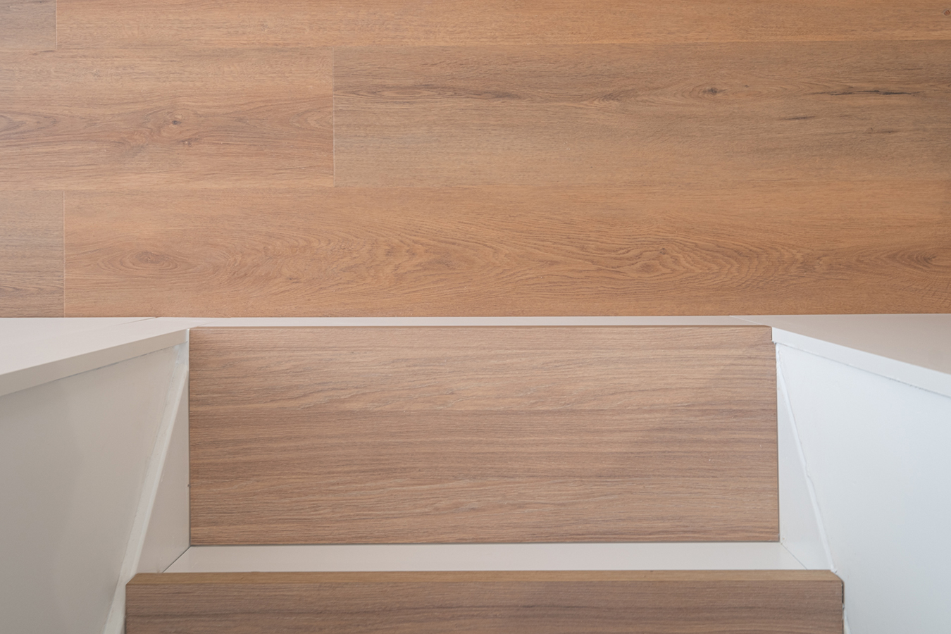 Ciudad Jardín住宅整体改造项目丨西班牙萨拉戈萨丨A54insitu | Estudio de Arquitectura-55