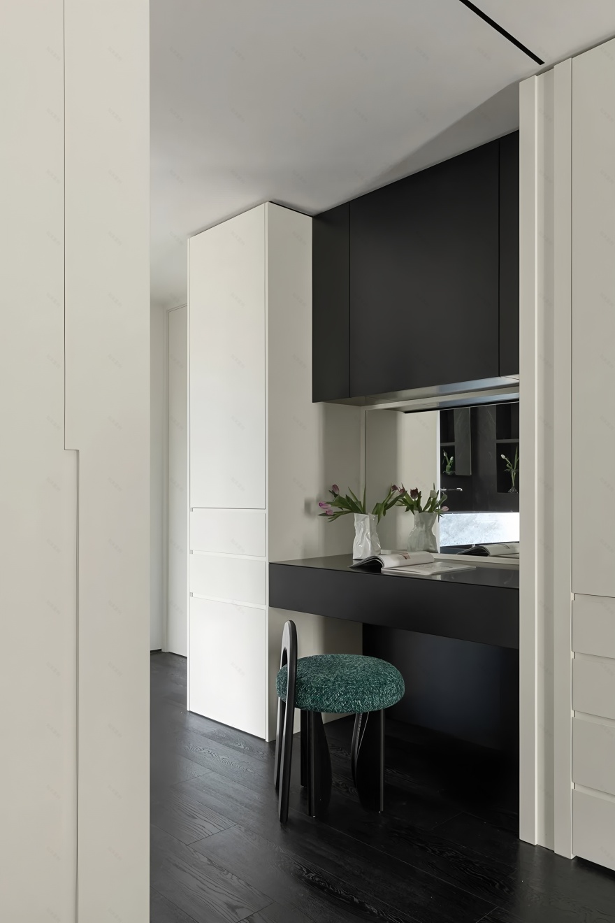 此刻丨中国杭州丨凌聚设计-46