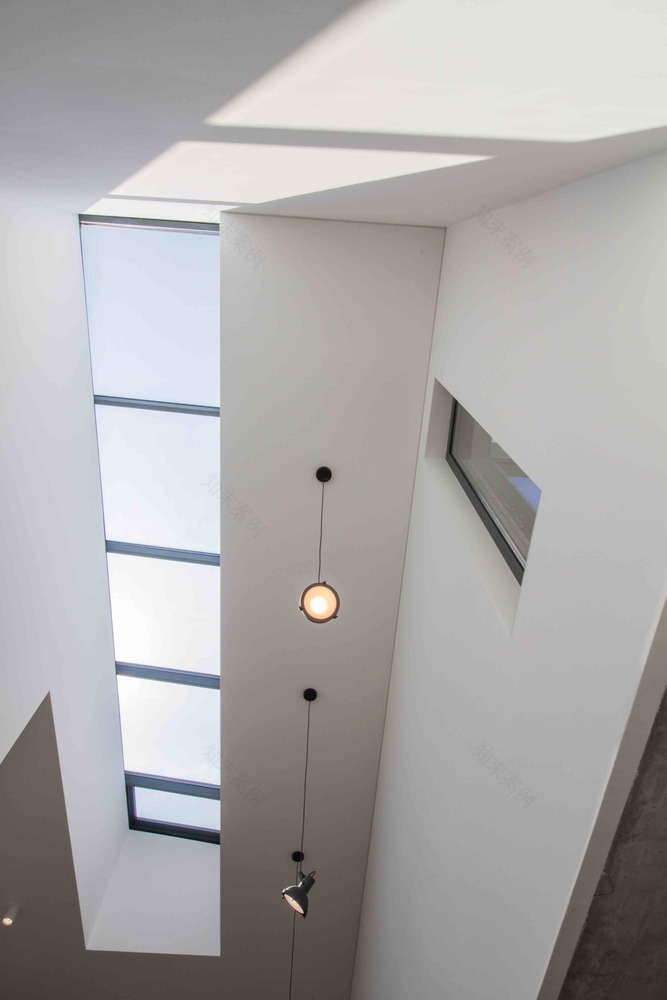 罗马尼亚四口之家,绿色环保与自然共生-51