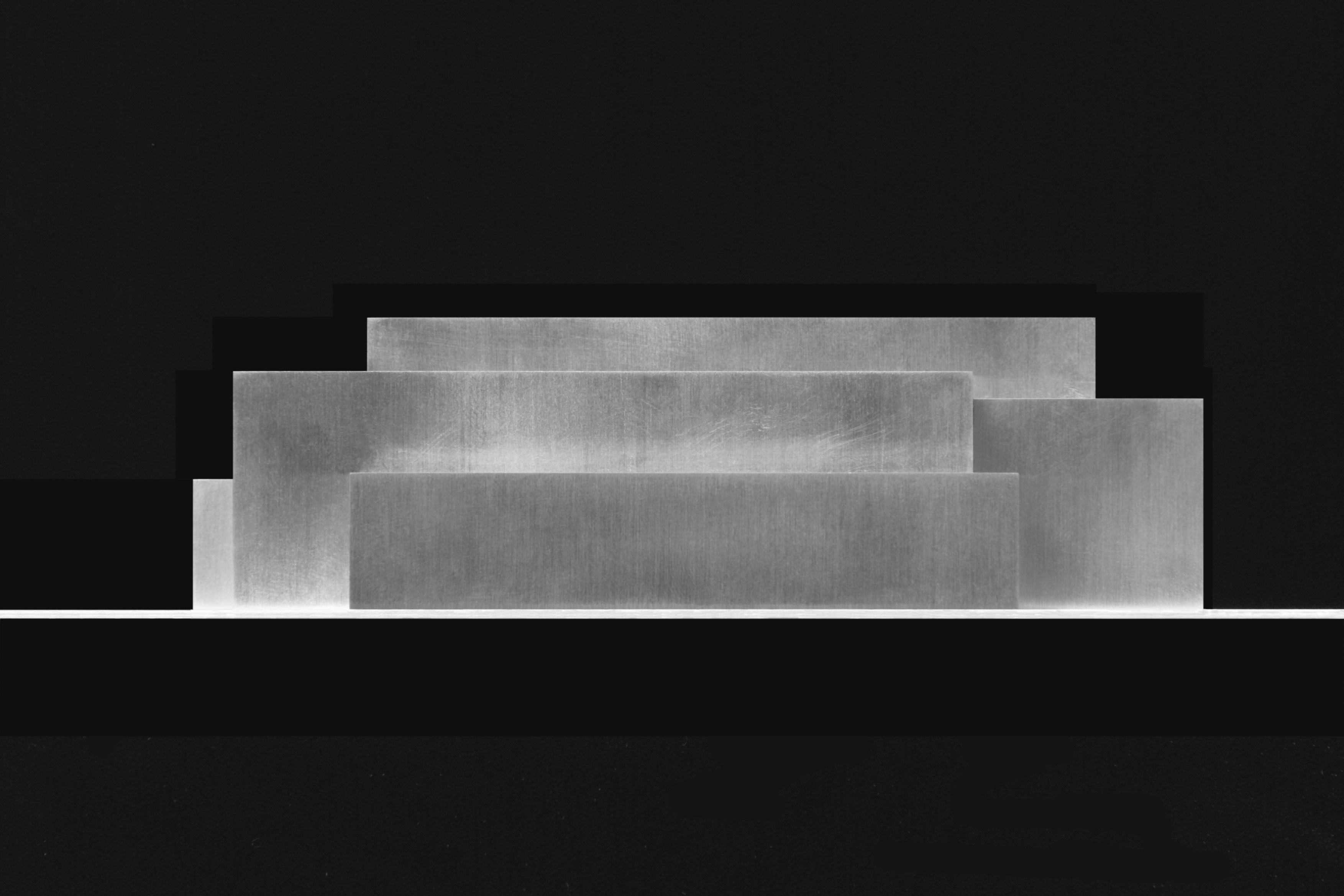 Anchorage Museum at Rasmuson Center • David Chipperfield Architects-4