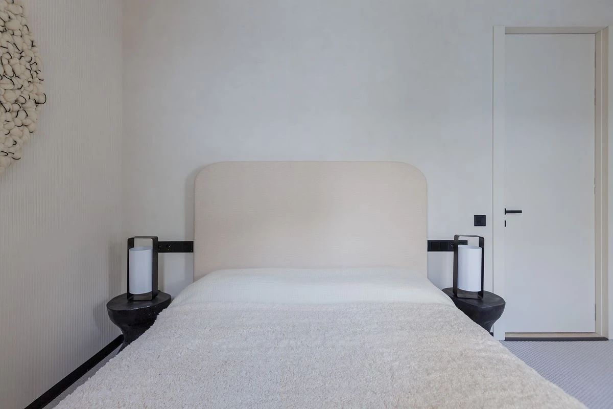 49㎡小宅室内设计-17