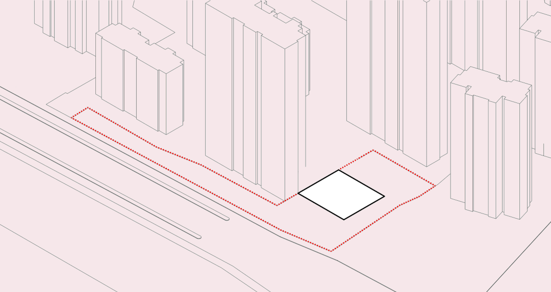 泽信·银城·云樾天著丨中国淮安-12