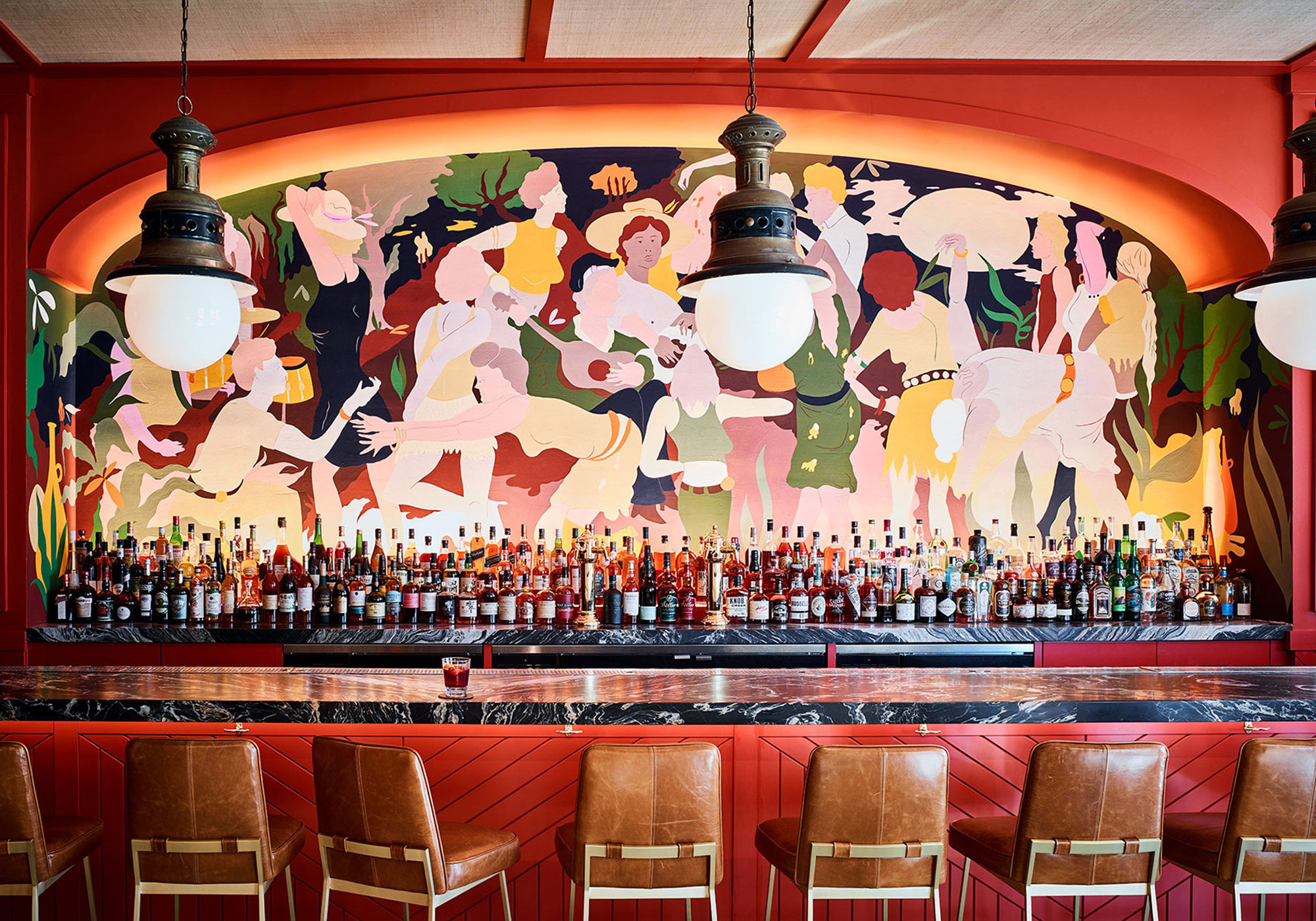 Henry Hall Ken Fulk-8