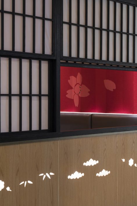 三上日料西湖文化广场店-9