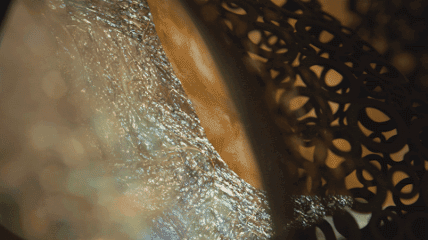 中海·丽金府会所丨中国北京丨硬装壹方设计,软装北京山禾金缘艺术设计股份有限公司-38