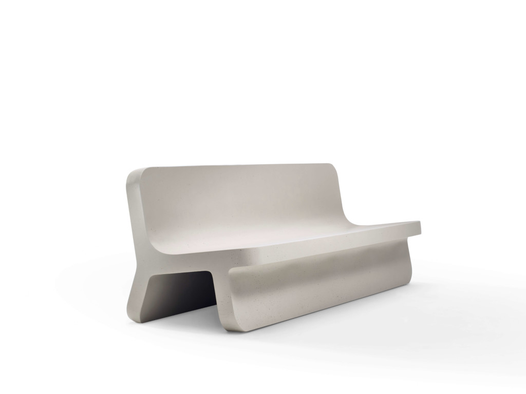 Torcello椅凳系列-15