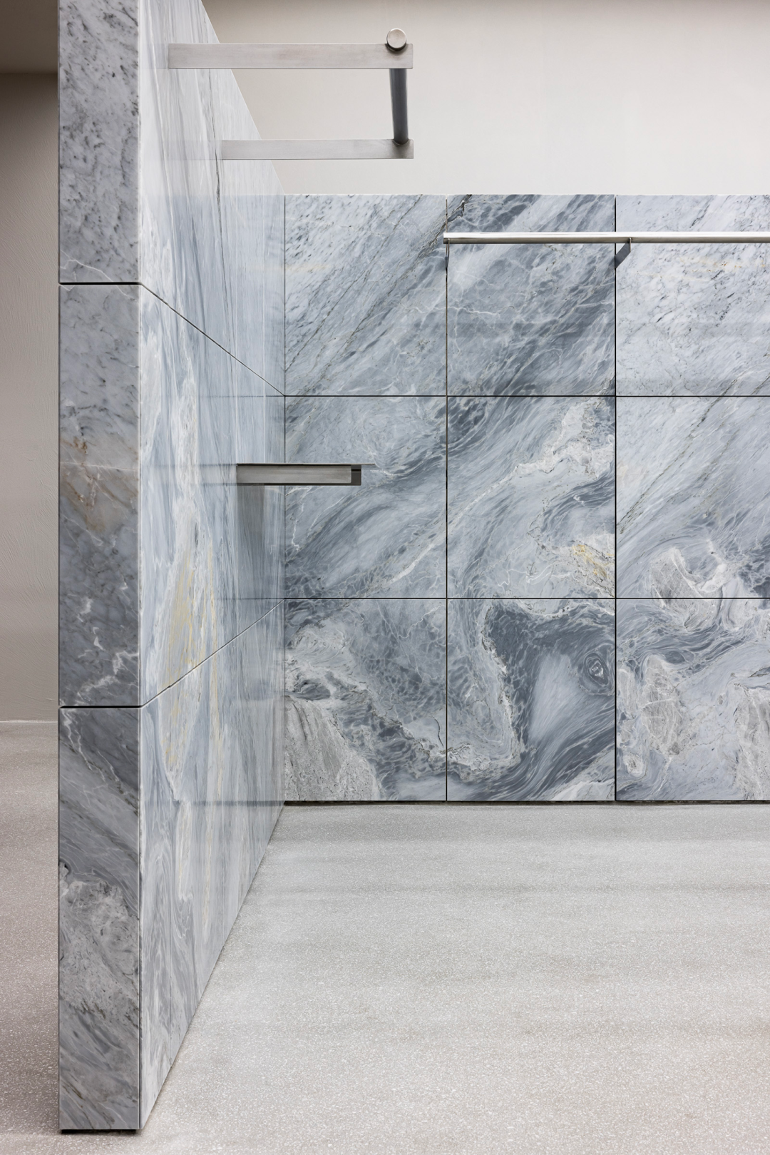 韩国  Creative Studio Unravel 10 个先锋设计 -257