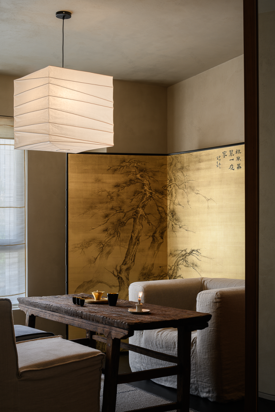 千上·千盛联合办公空间丨中国温州丨千上设计-41