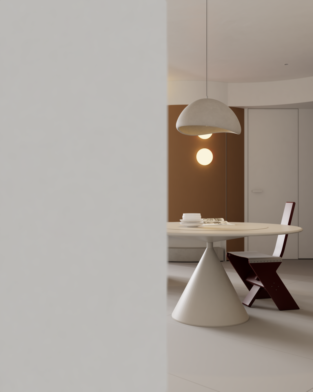 无界丨中国厦门丨集句空间设计（潮州）有限公司-22