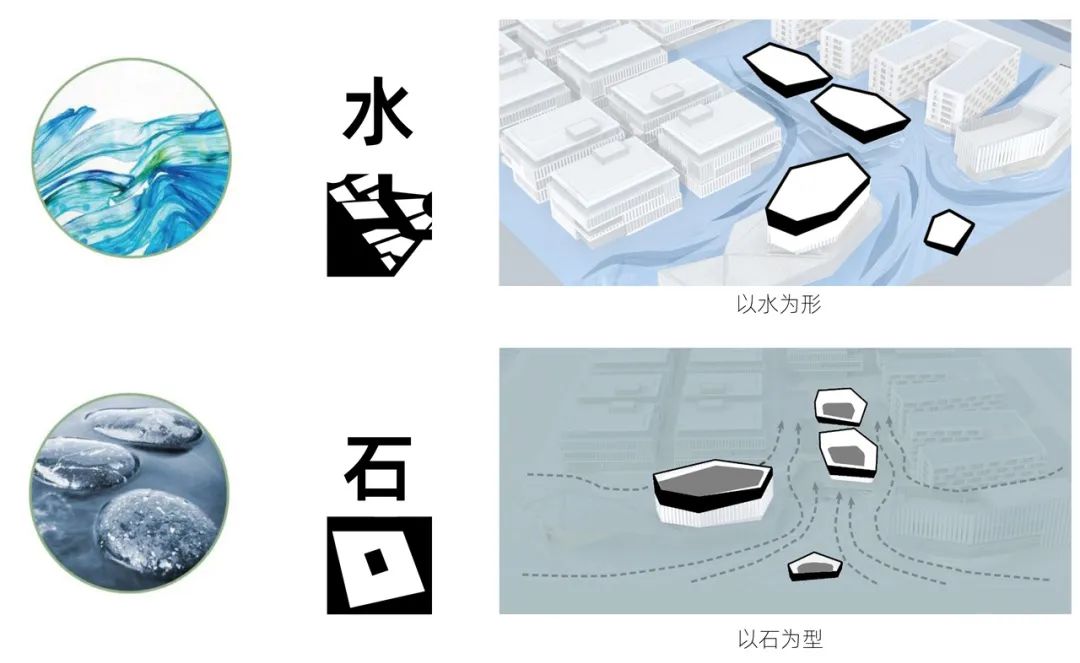 金港智荟园丨中国上海丨上海建筑设计研究院-11