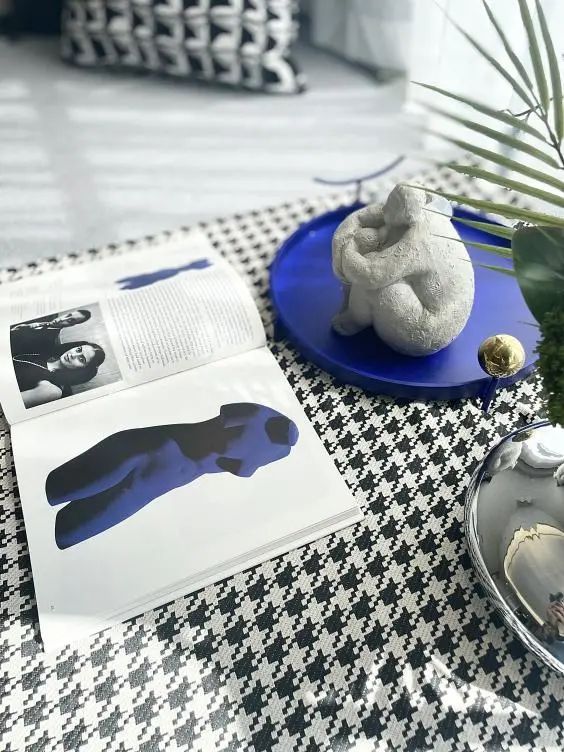 中梁·昭通拾光里丨中国昭通丨VGC韦高成设计·深圳-17