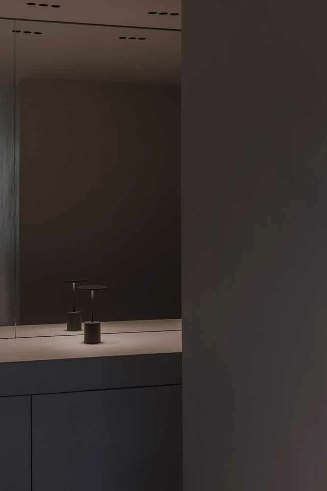 RMC 之家丨西班牙丨Francesc Rifé-23