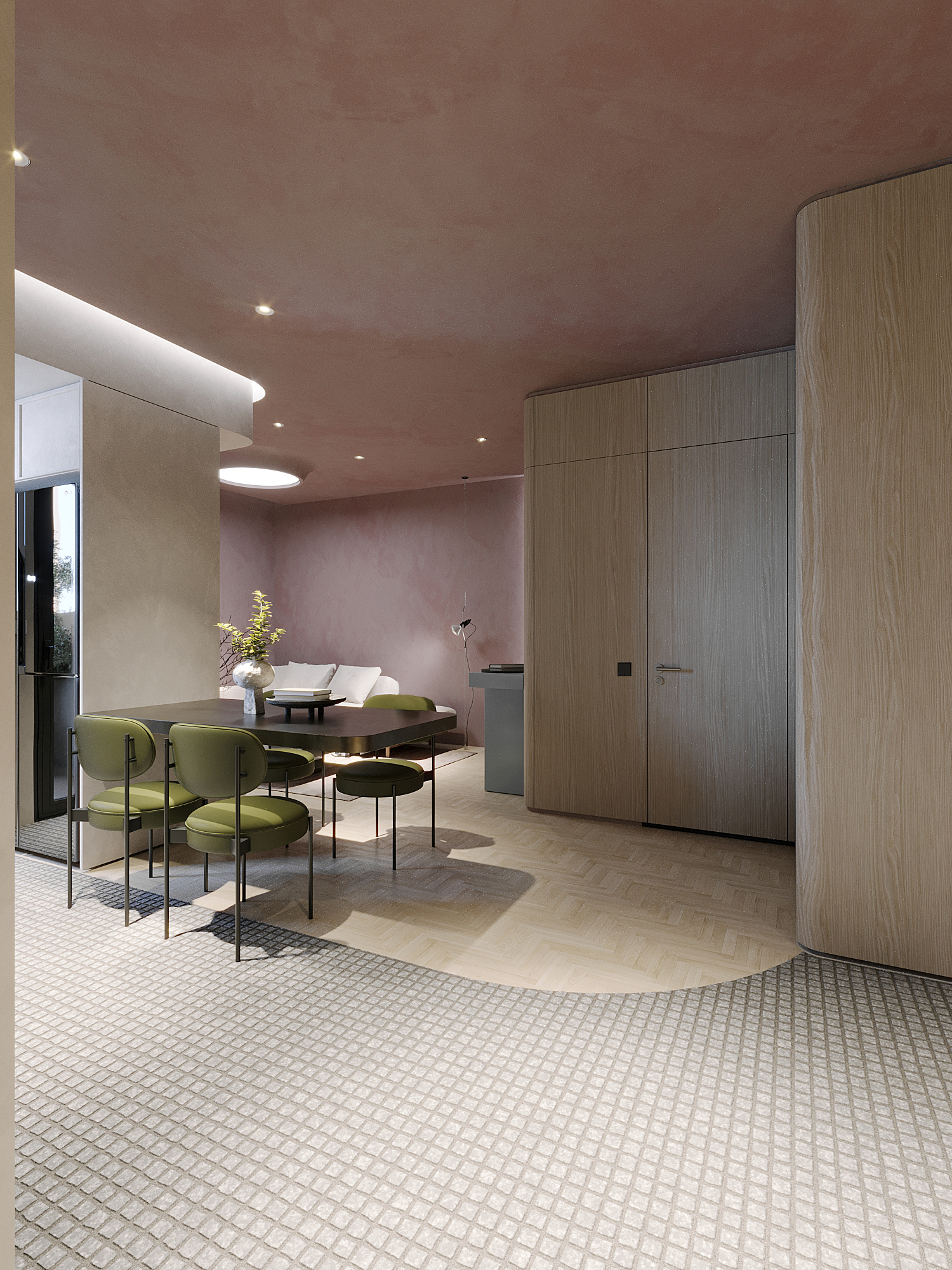 Imagining an apartment-3