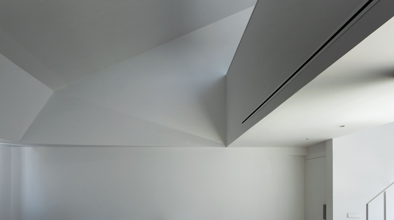 河畔空中楼阁-41