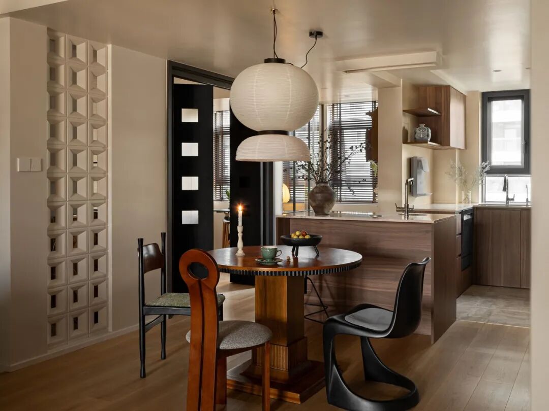 电影质感——奶油中古风-36