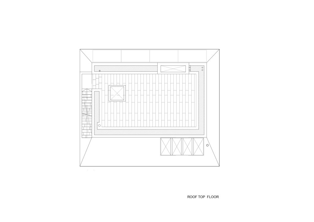 丨乌拉圭丨MATHIAS KLOTZ  CAROLINA PEDRONI等-35