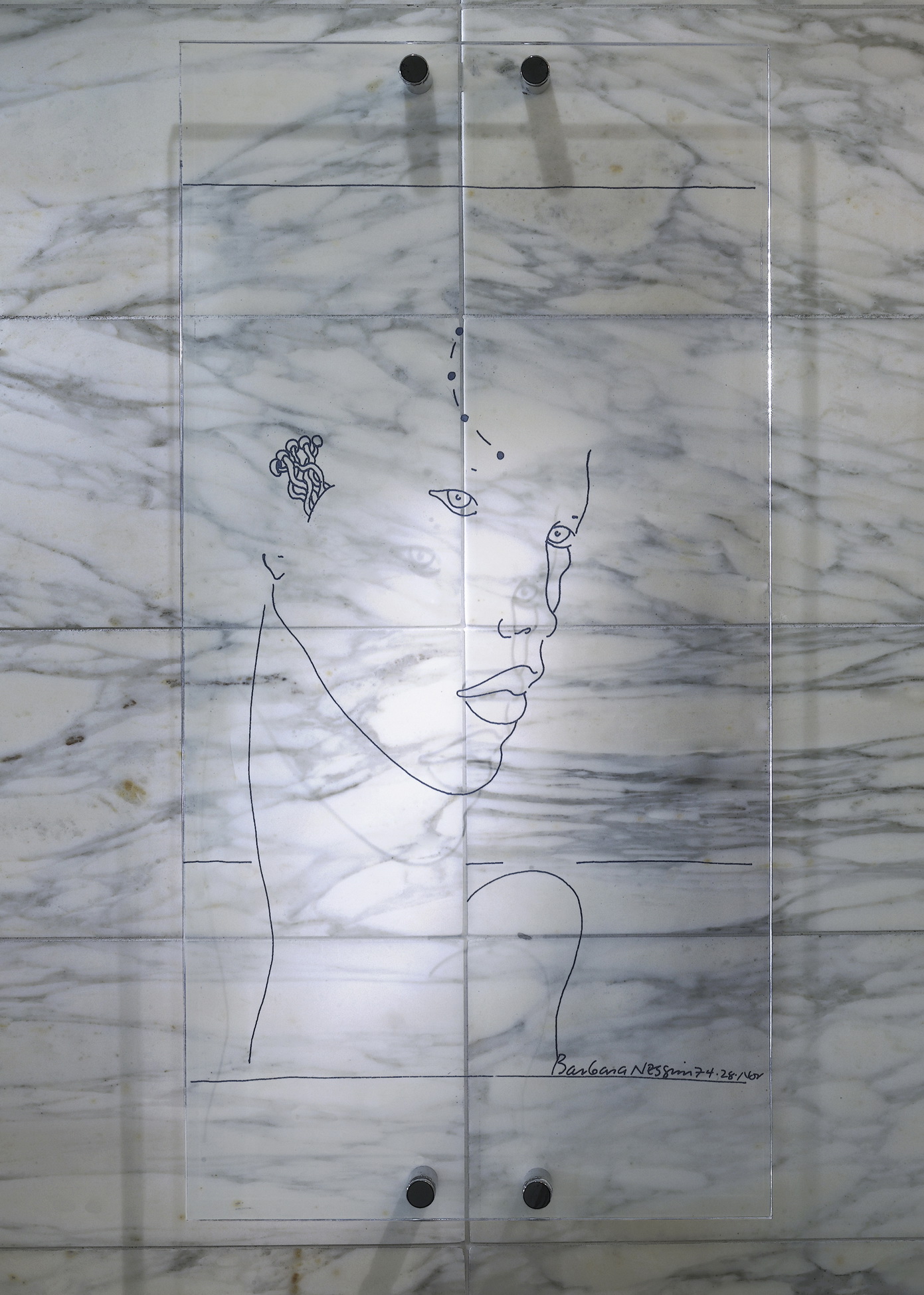 Kimpton eventi newyork 纽约金普顿精品酒店-52