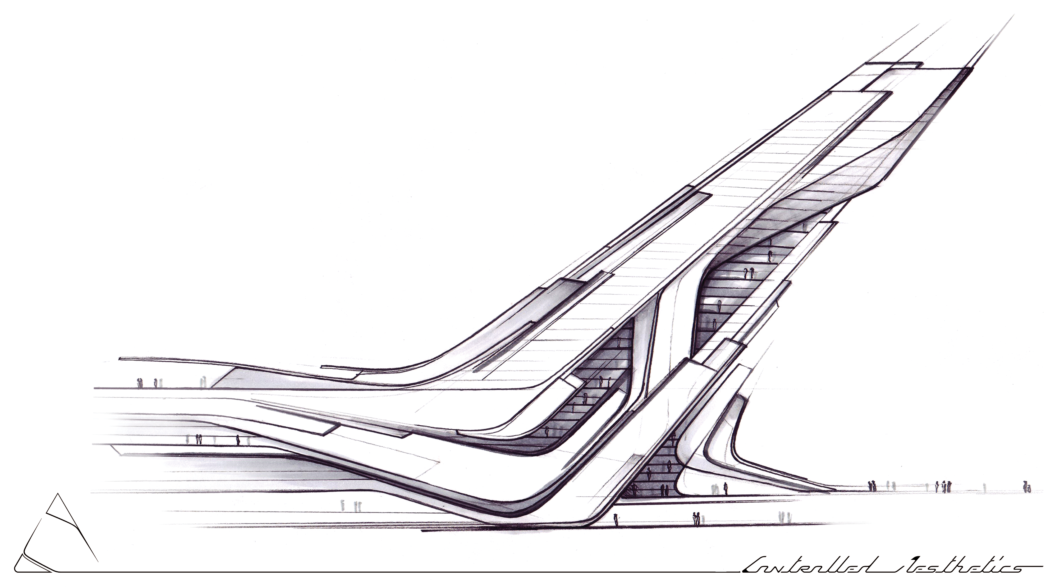 Artwork Aesthetics - Controlled Aesthetics-19