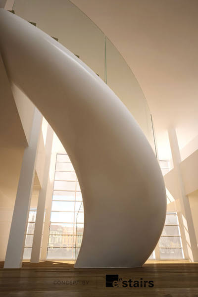 案例未明确提及具体项目名称-11