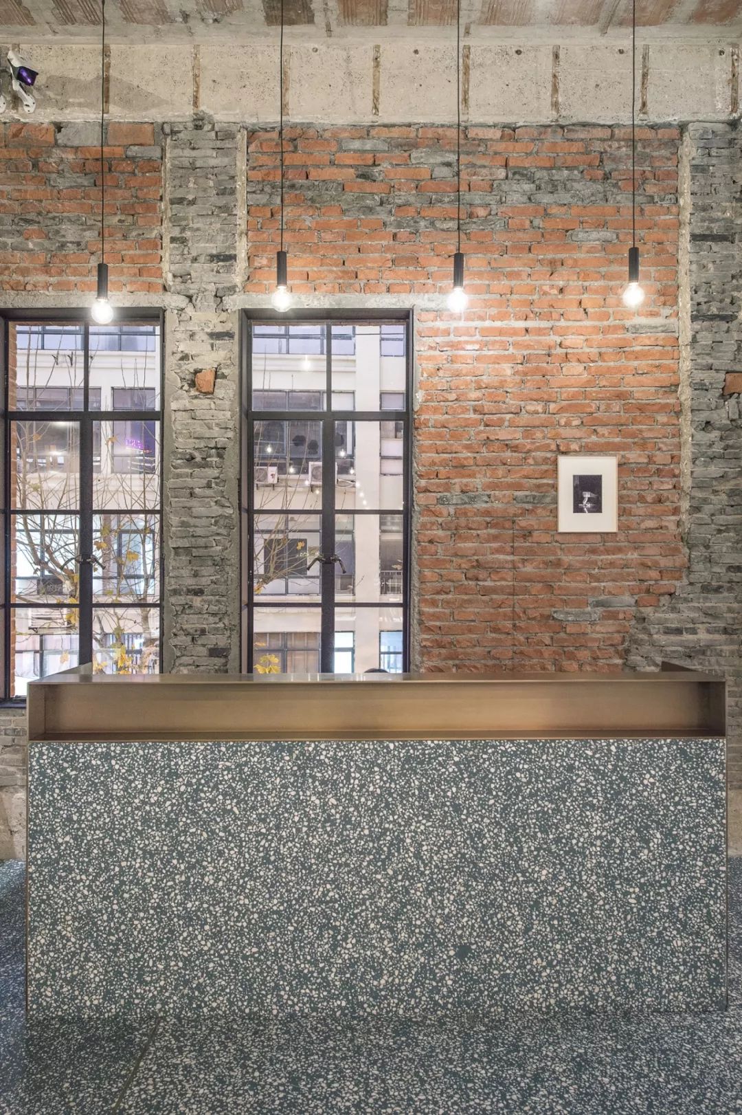 上海廷泰茶空间  Alex Mok - Briar Hickling-6