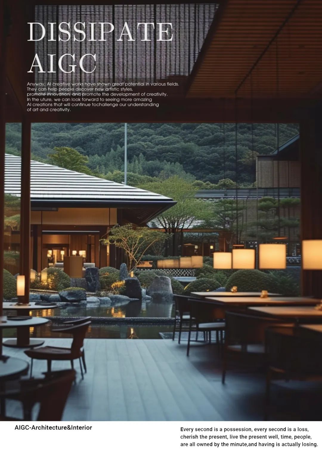 DISSIPATE-143  【我们的Ai酒店阶段性作品-4】-29