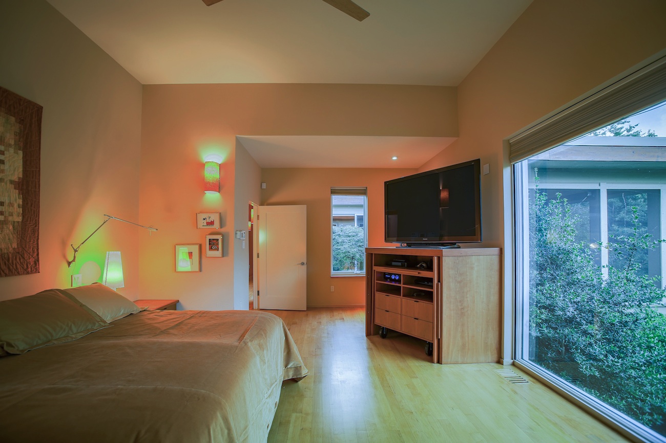 斯蒂尔豪斯·布拉夫-26