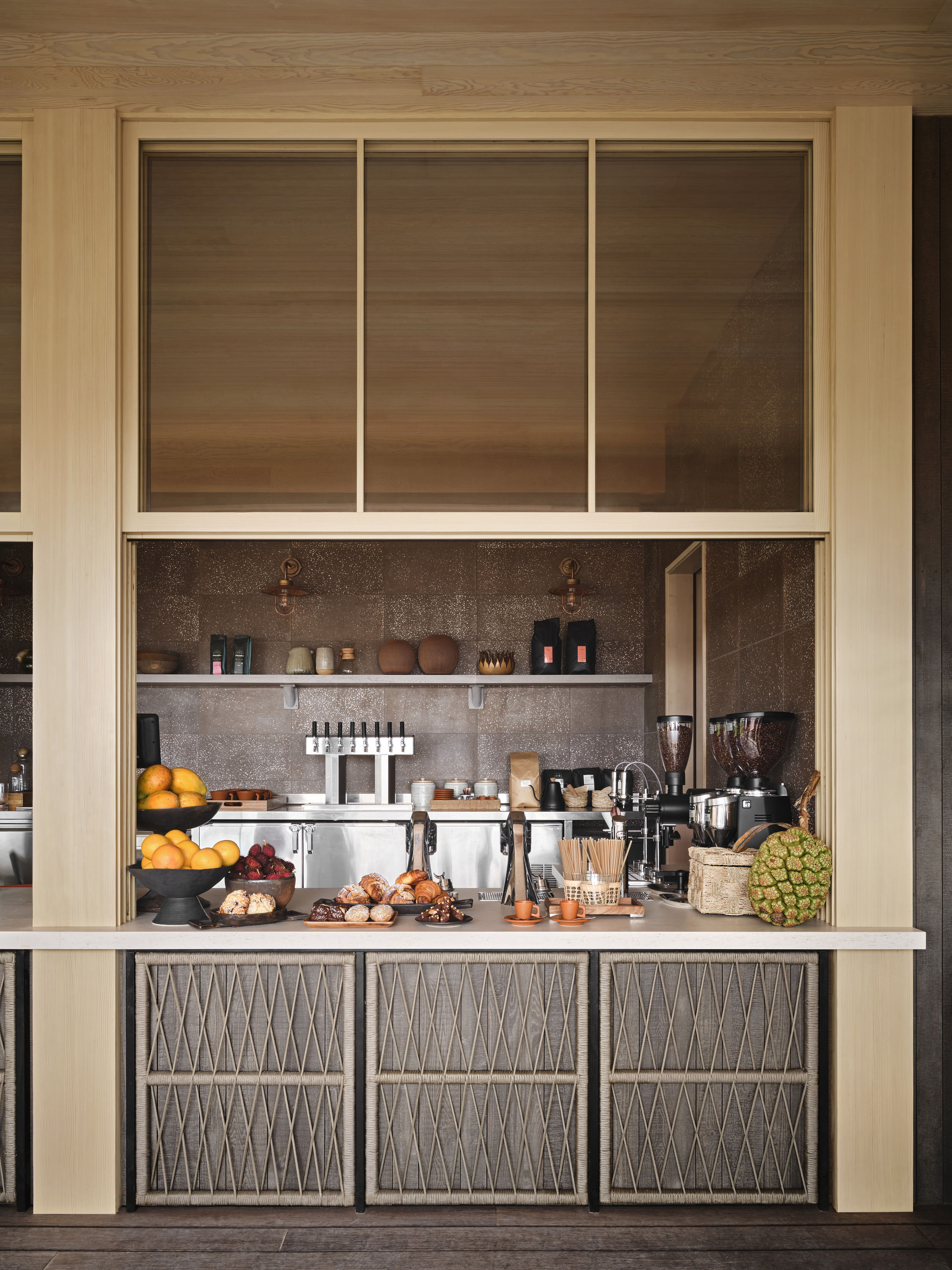 丨美国夏威夷丨Walker Warner-45