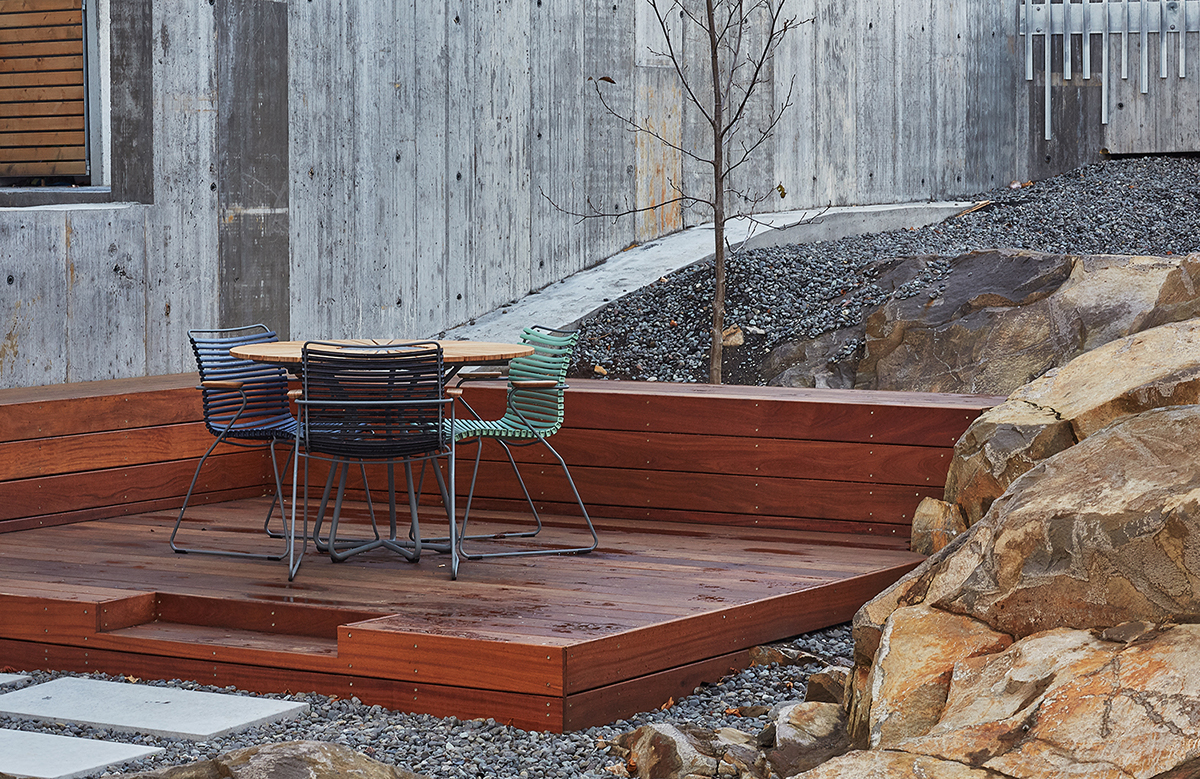 Center Hotels Miðgarður 酒店-14