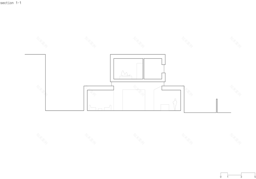 马克豪斯·德罗兹多夫·合伙人-46