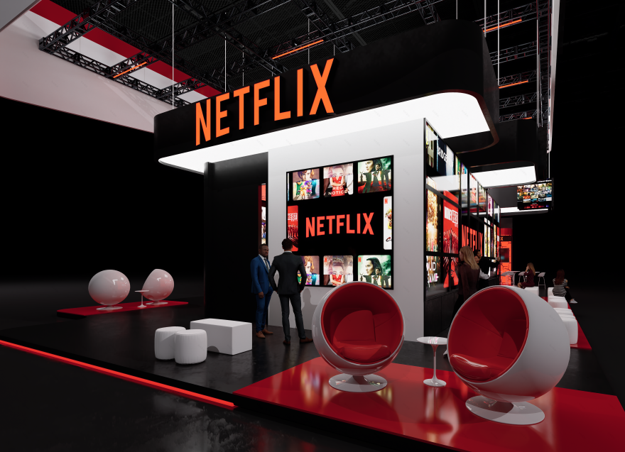 Stand NetfliX 项目设计-11