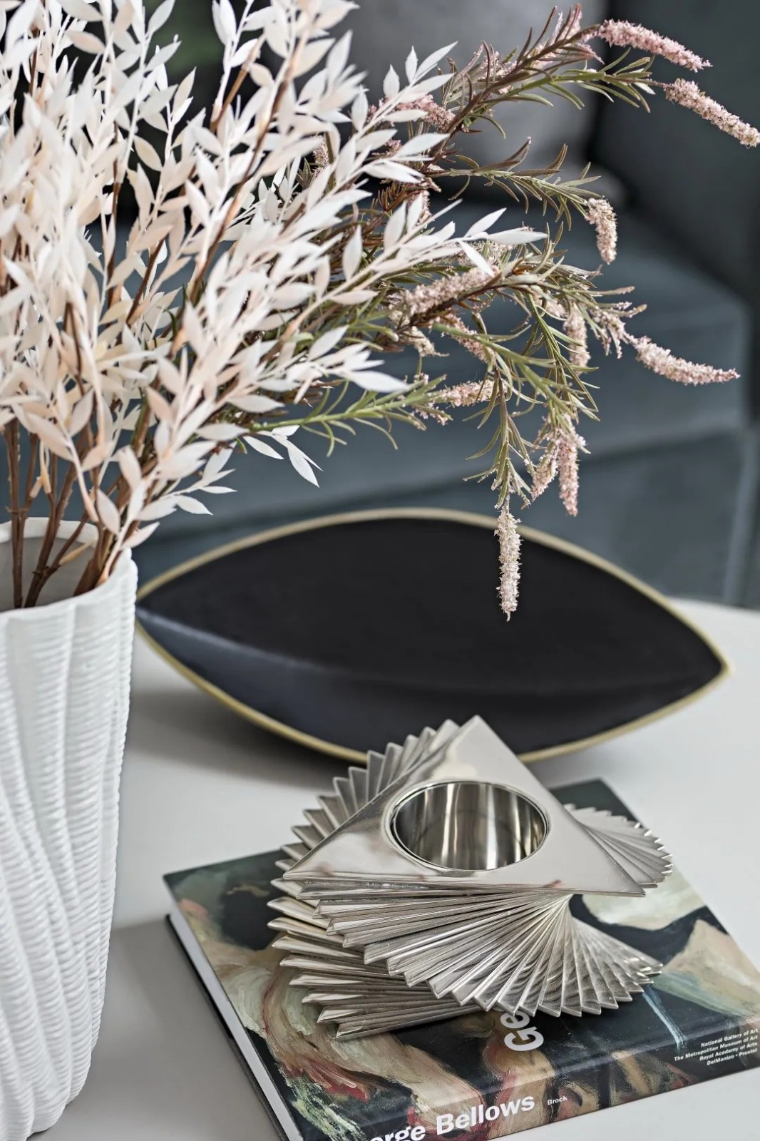 天津新城悦隽公馆展示中心-24