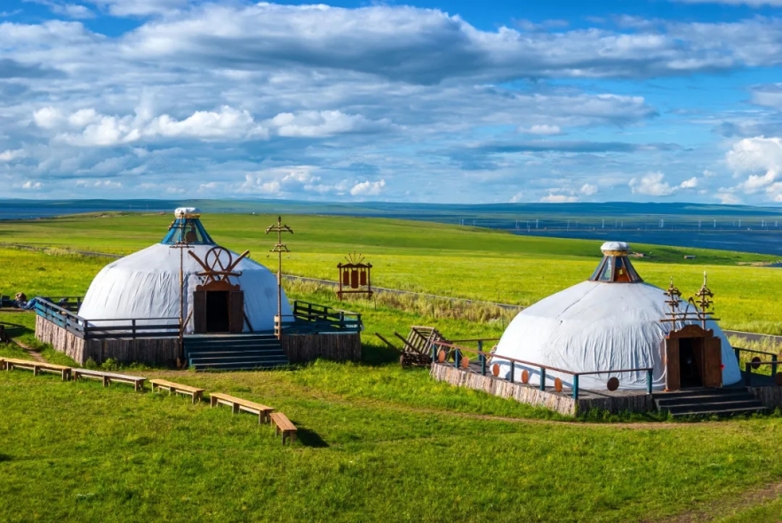 北京圣露庄园整体运营管理项目丨中国北京丨奥雅设计-20