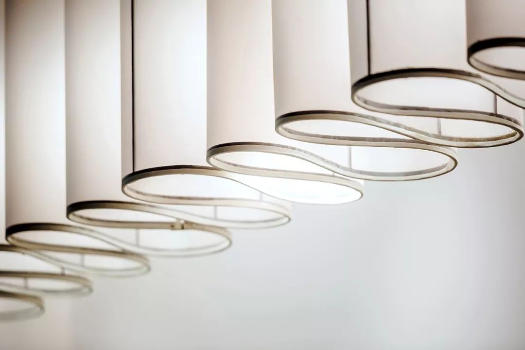 竹影清风,品味东方优雅——无锡山海津餐厅设计-61