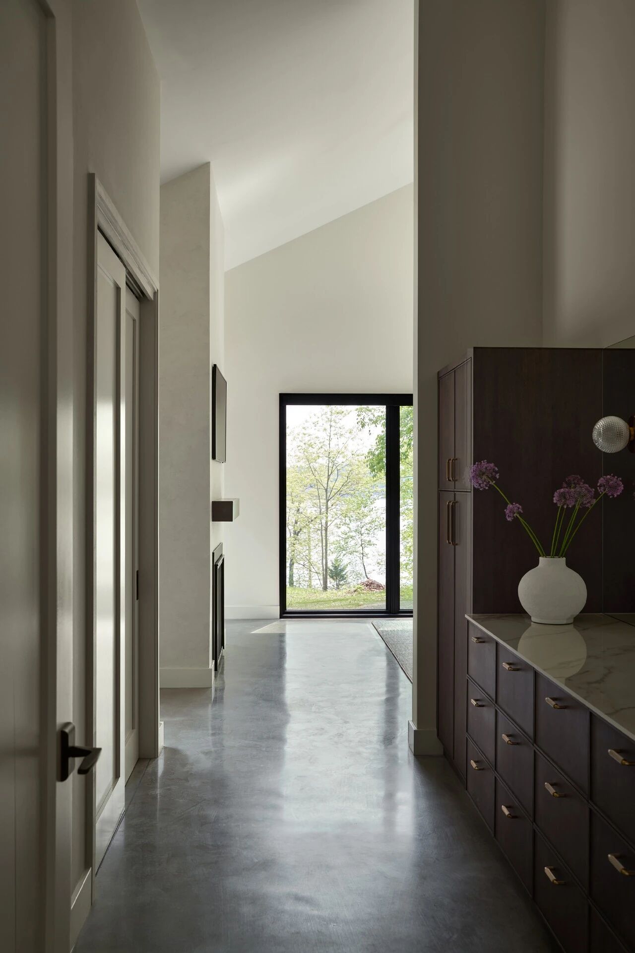 DKR 住宅丨波兰-55