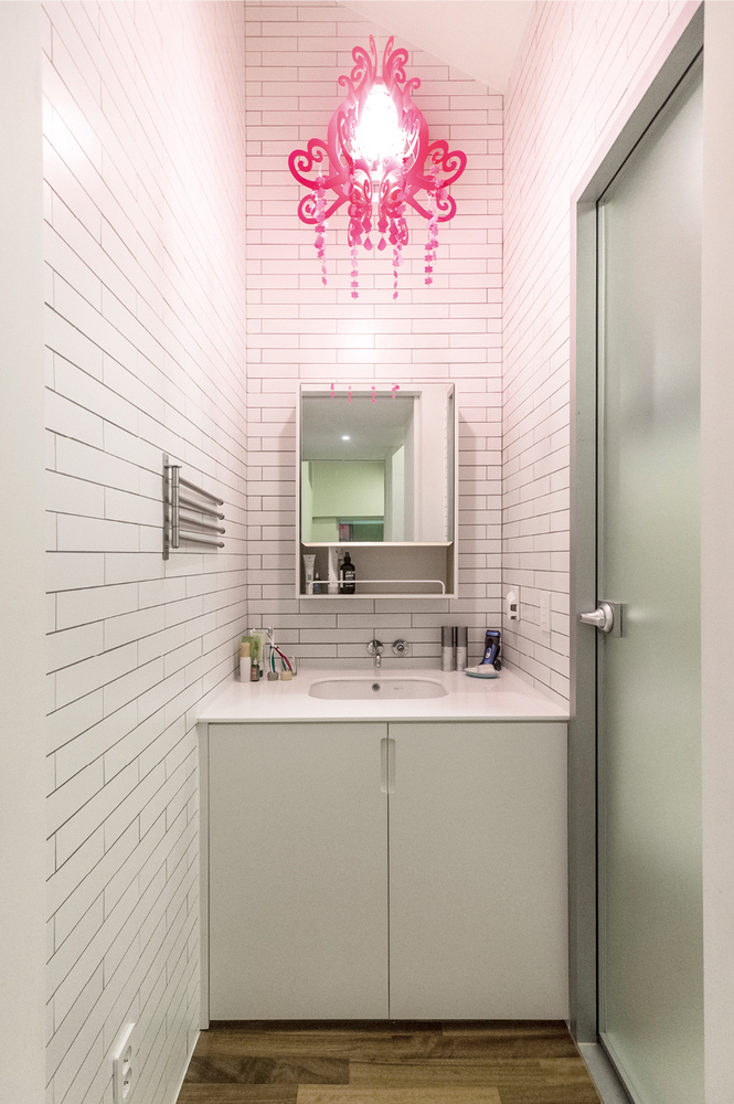 韩国阳光公园之家-48