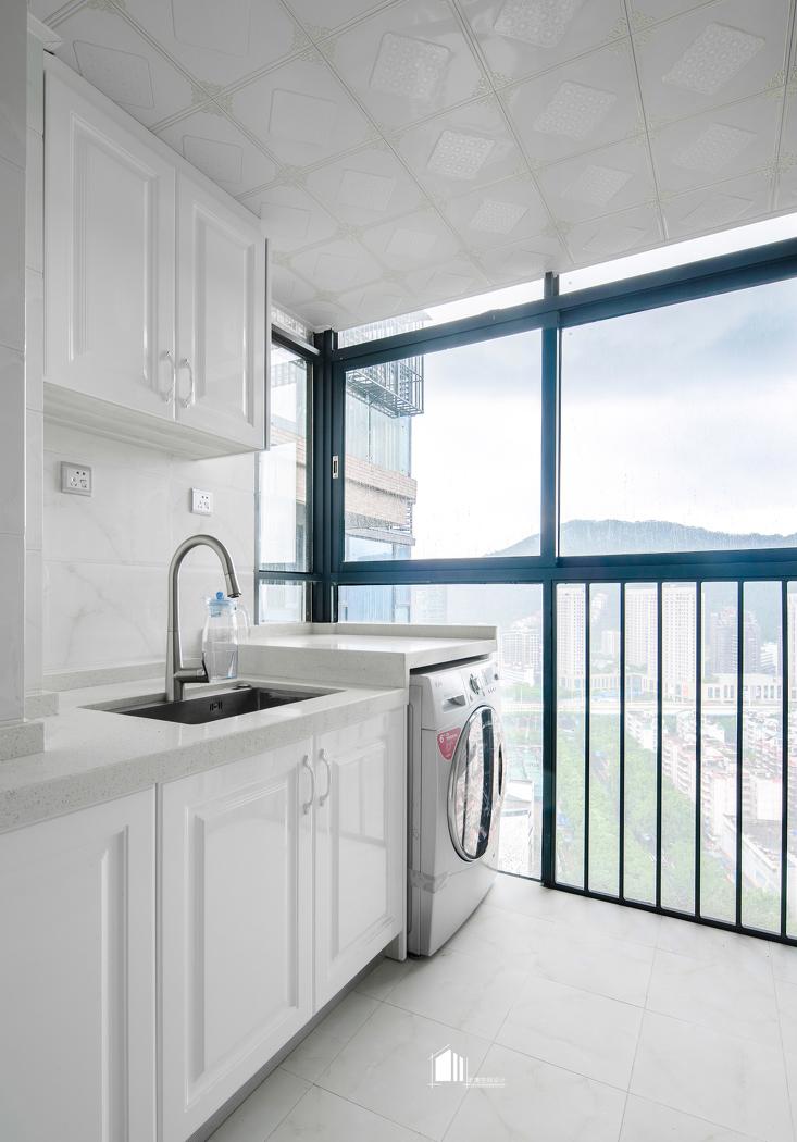 简约舒适的空间设计,打造温馨家居生活-22