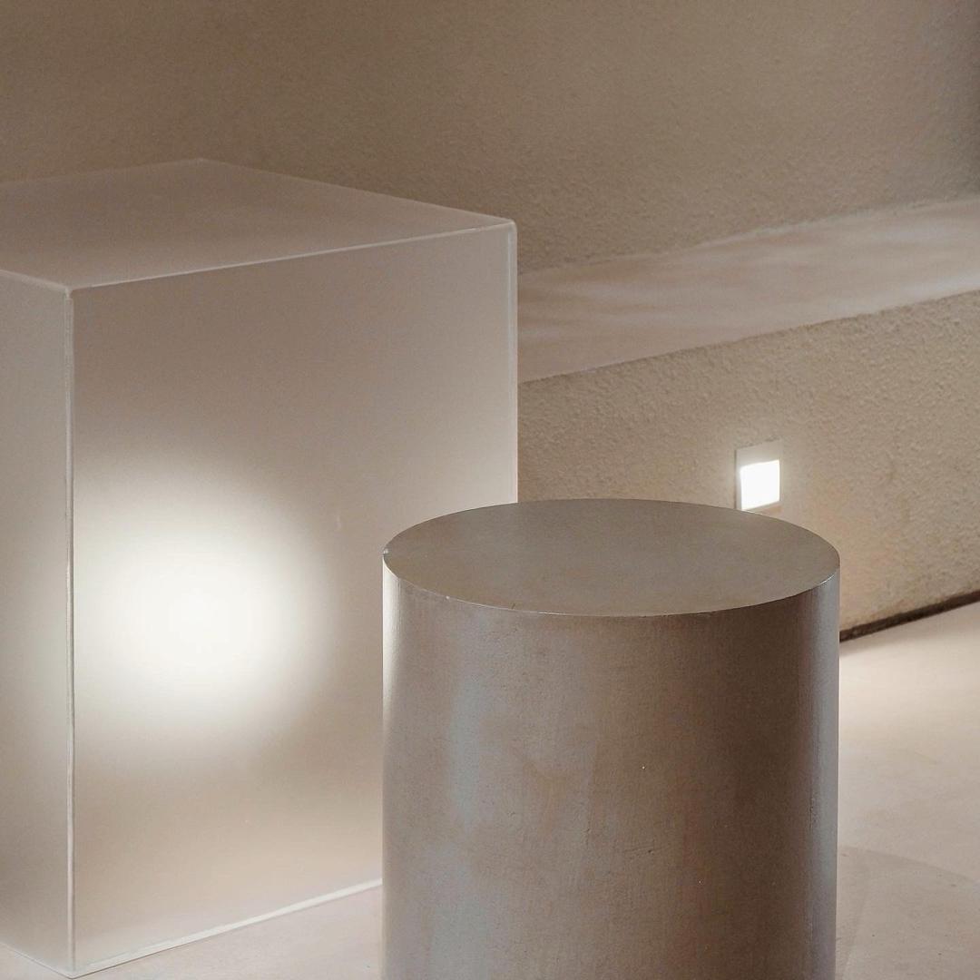 双空间工作室丨MalaysiaKuala Lumpur-11