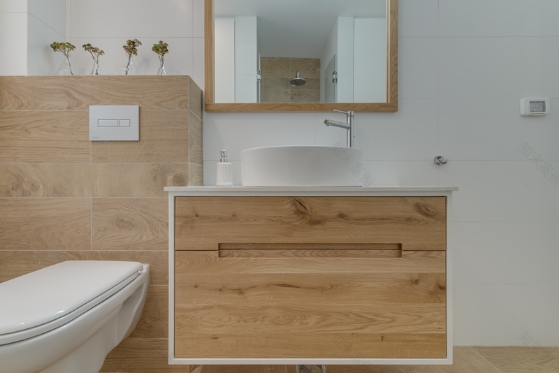 赫兹利亚家庭公寓室内设计丨西翁·伊扎克伊-36