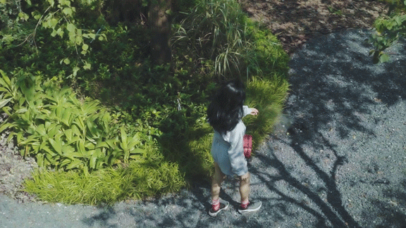 广州格林水岸丨中国广州丨广州观己景观设计有限公司-67