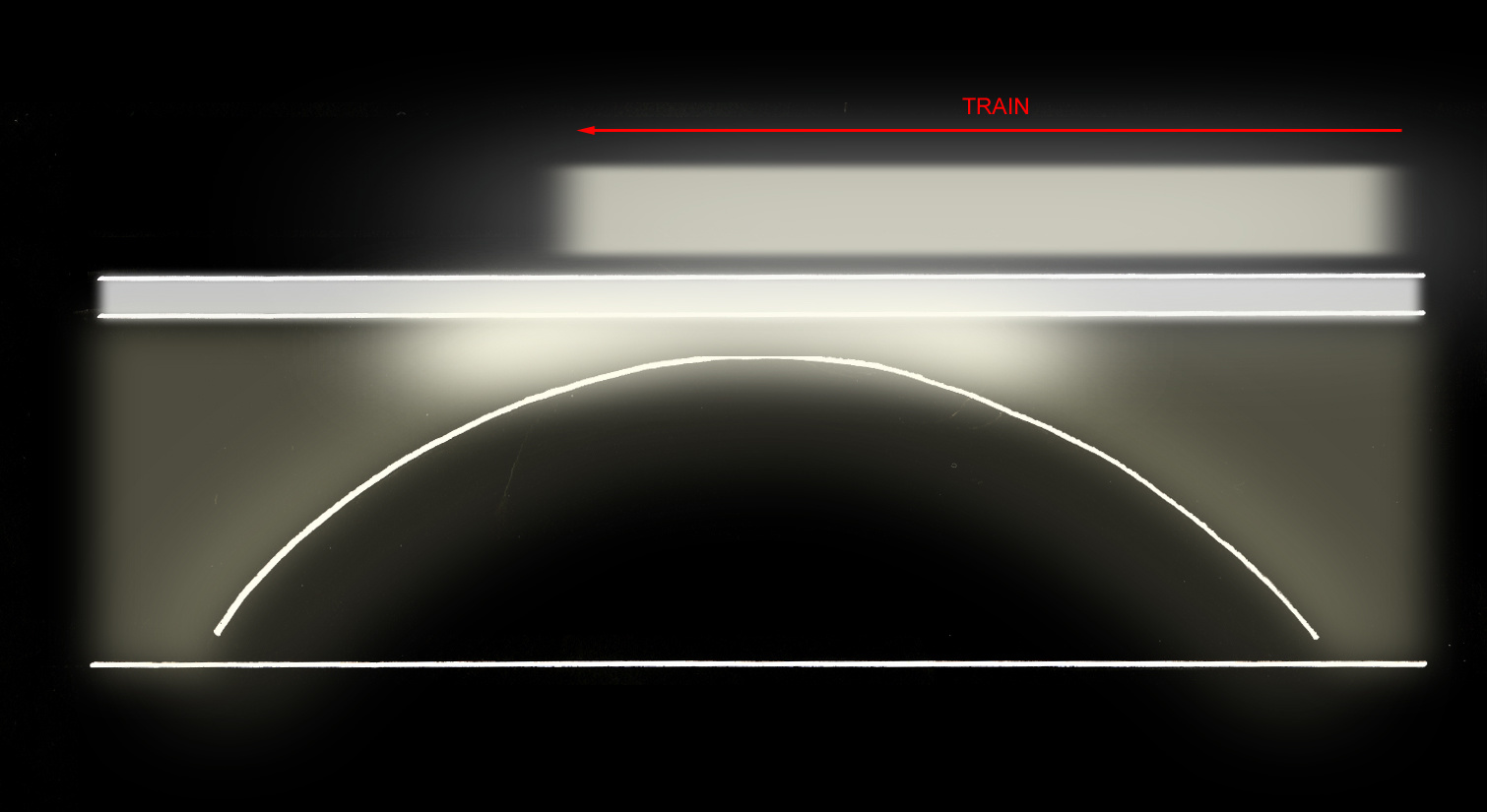 125th Street Improvements-13