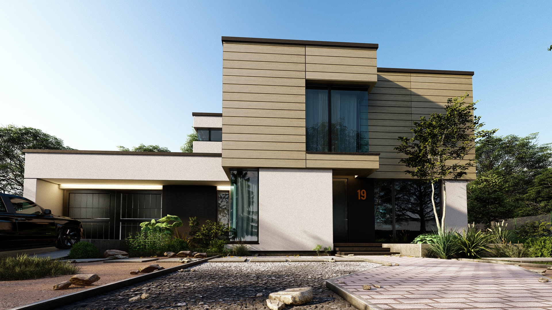 FREE LUMION SETUP https://t.me/freelumionsetup-3