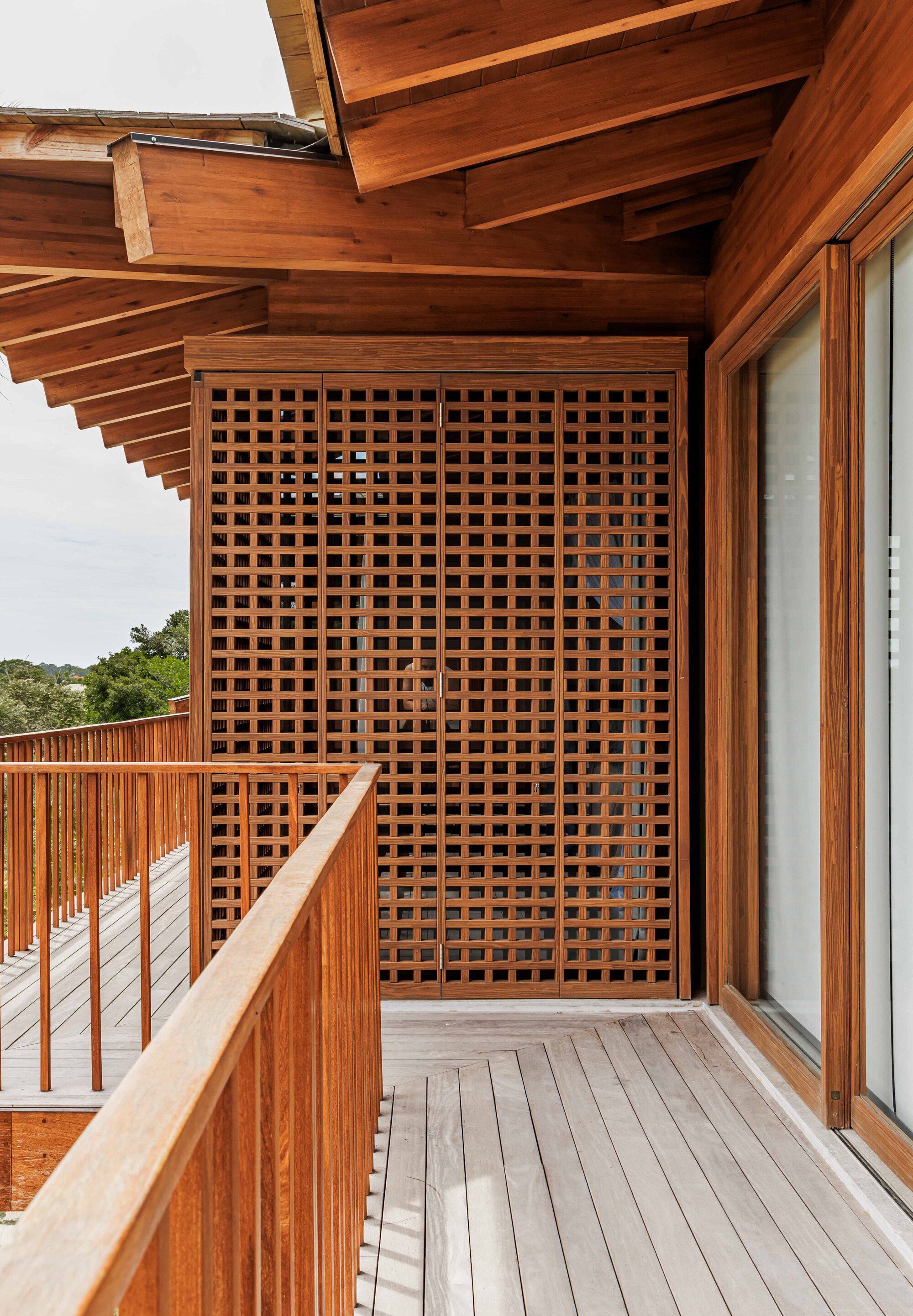 GS 住宅丨巴西丨Attmo arquitetos-77