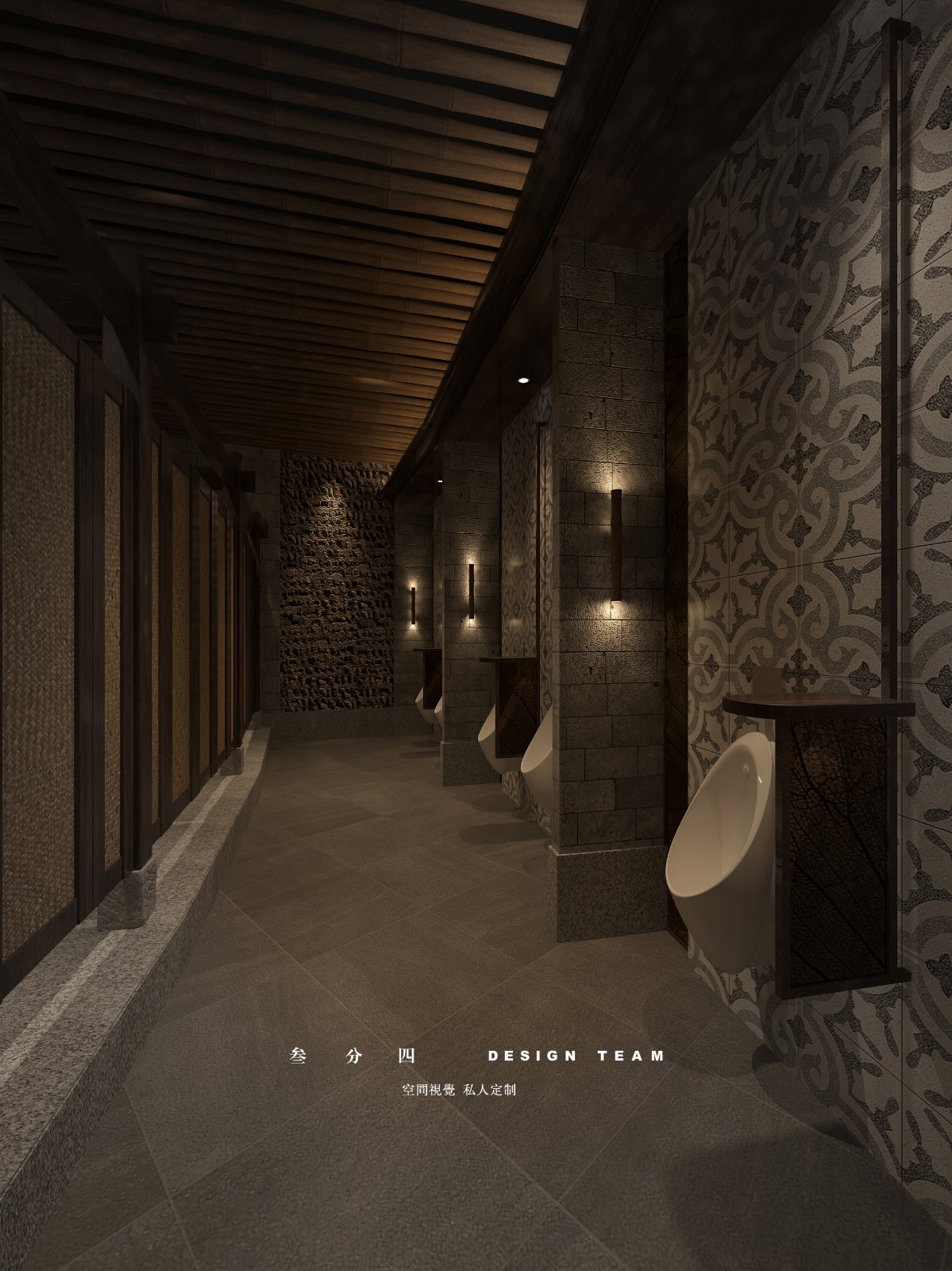 龙岩鑫农家 美食城店-47