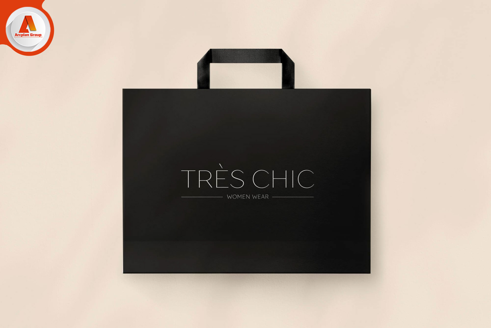 Graphic Design Diplomas (Students Projects )-62