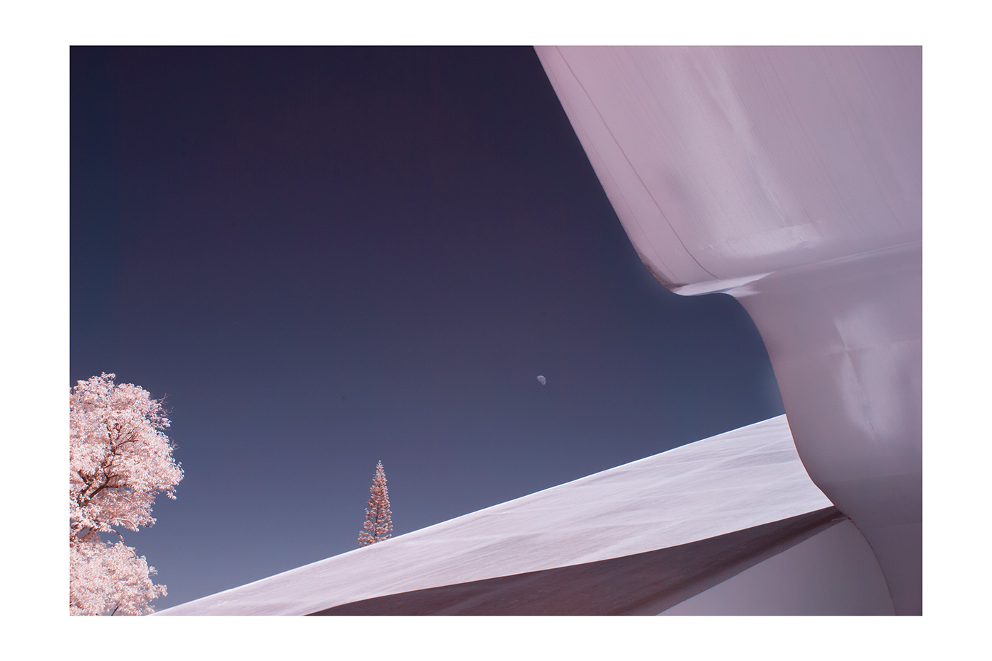 A r c H i C t e T u r E-0