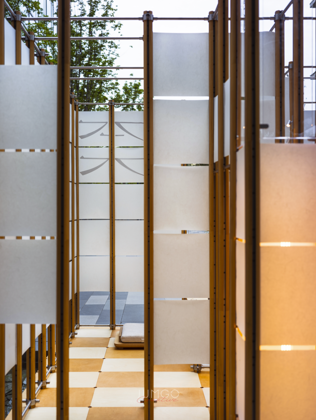 Chǐ 尺｜形式引起功能-11