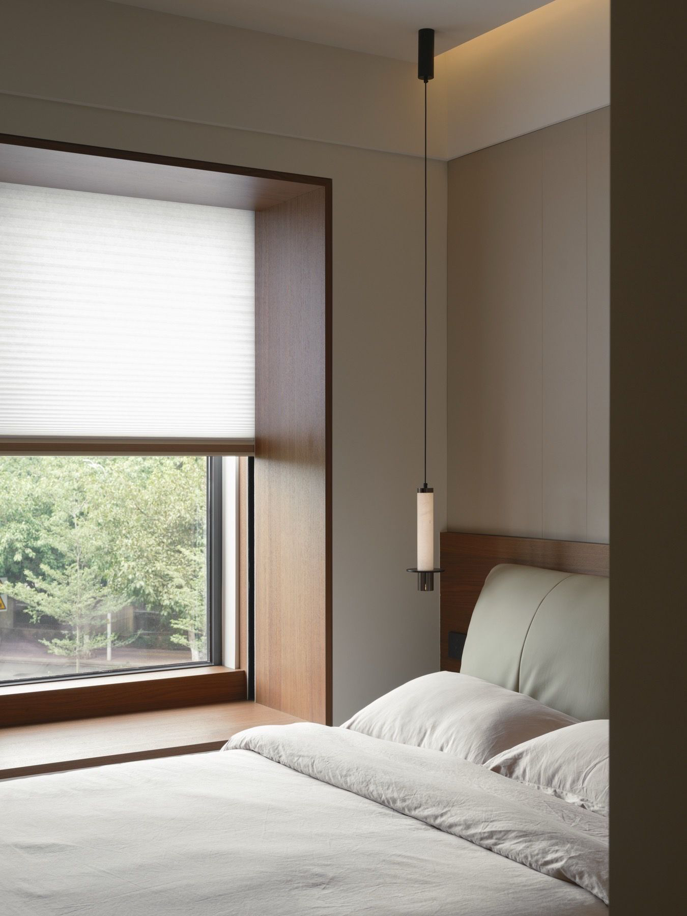 150 现代大平层（南昌丰城）-16