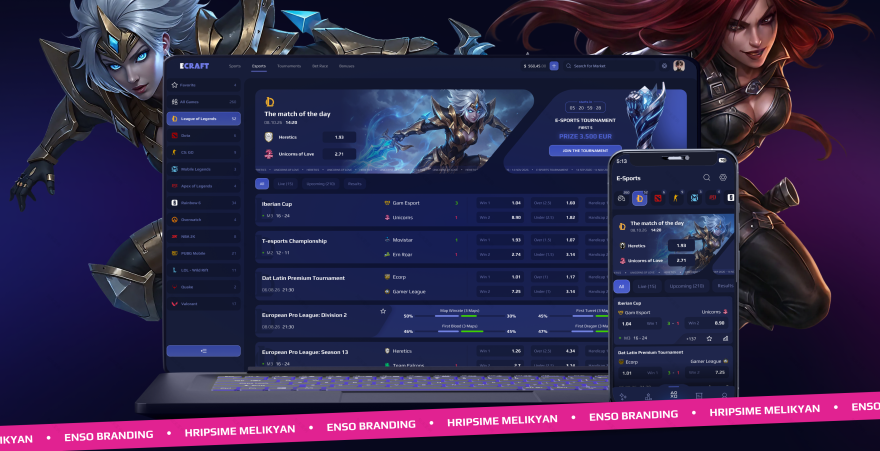 电竞博彩平台原子设计系统-8