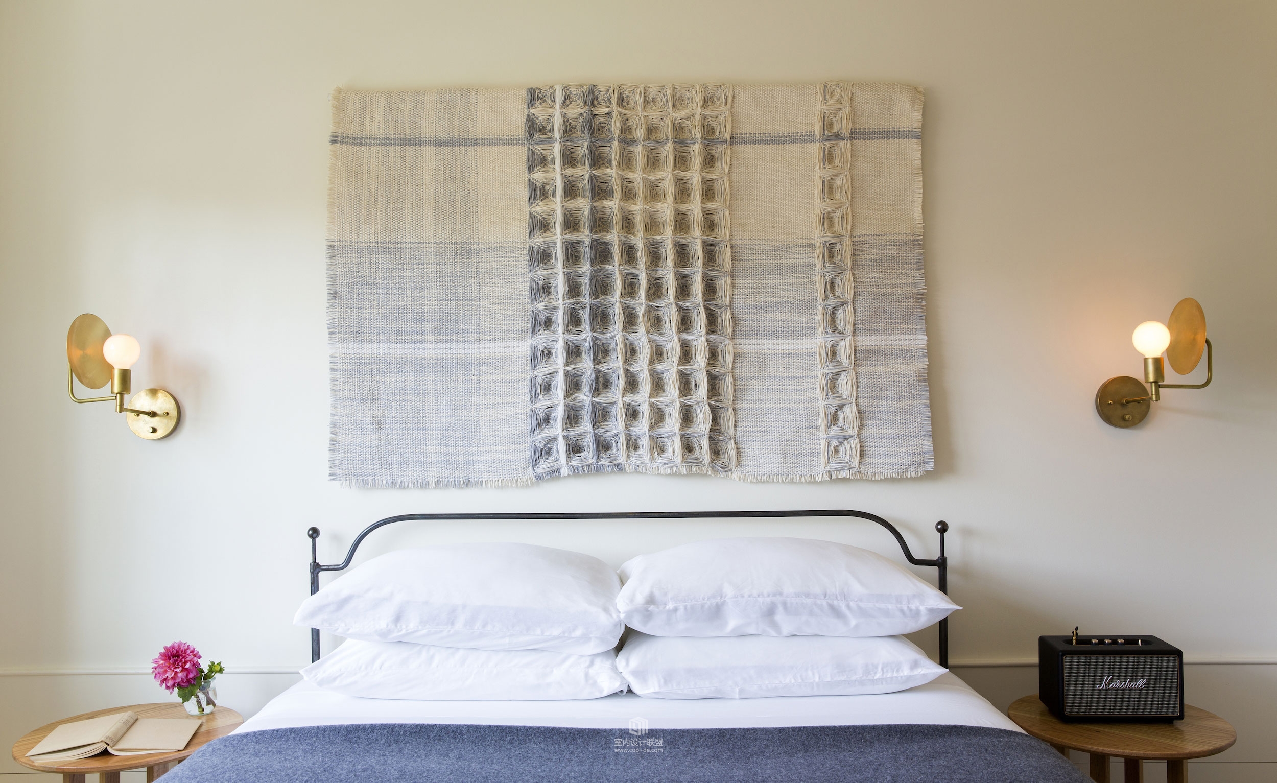 Rivertown Lodge 美国纽约州Hudson小镇酒店-38