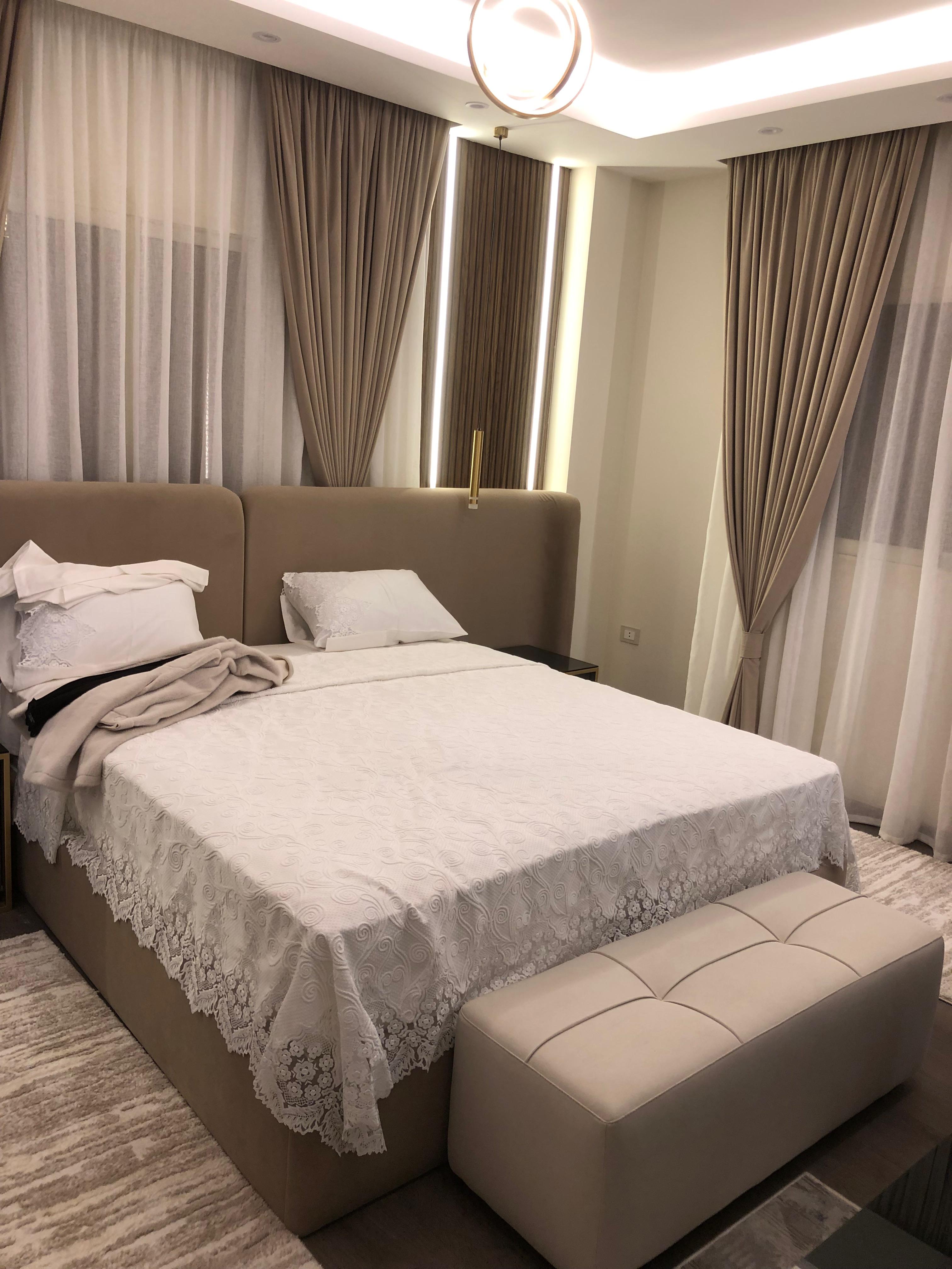 وحدة سكنية تم تنفيذها-7